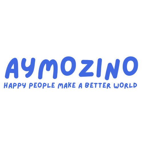 aymozino